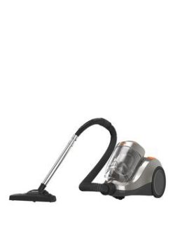 Vax C84-Tj-Be Power 8 Cylinder Vacuum Cleaner